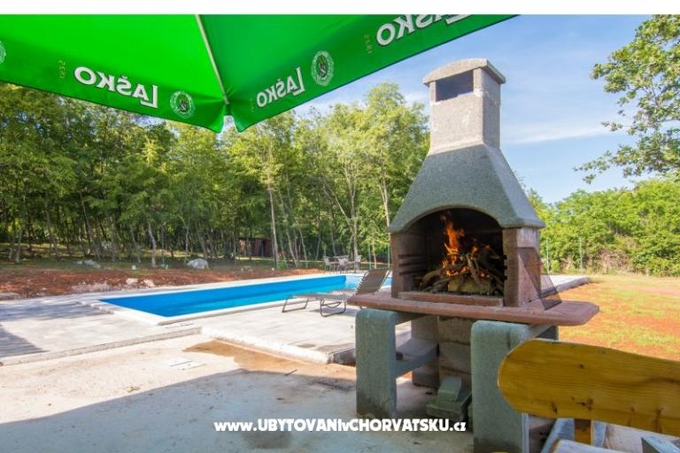 Villa St. Nikola – фото 13
