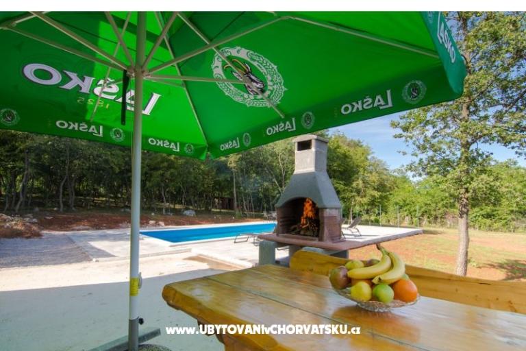 Villa St. Nikola – фото 14