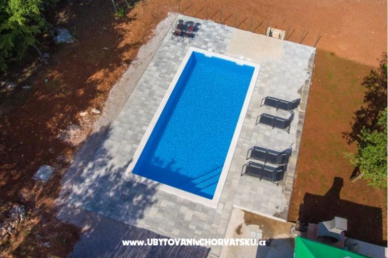 Villa St. Nikola – фото 16