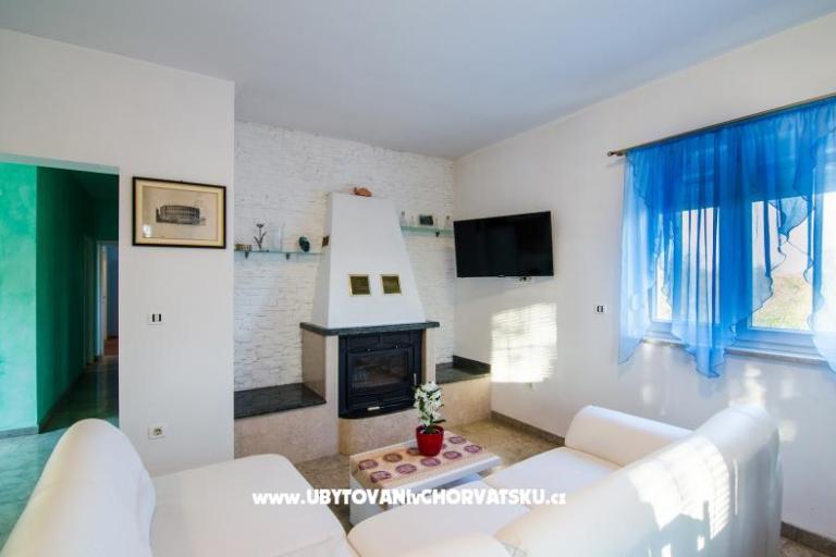 Villa St. Nikola – фото 2