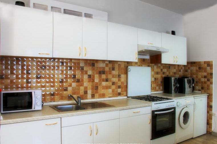 Villa St. Nikola – фото 7