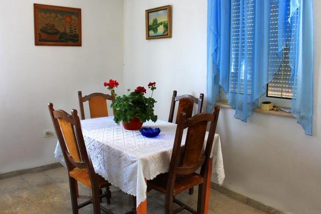 Villa St. Nikola – фото 8