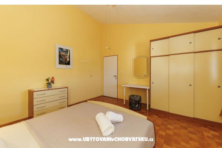 Apartma ZARA – фото 2