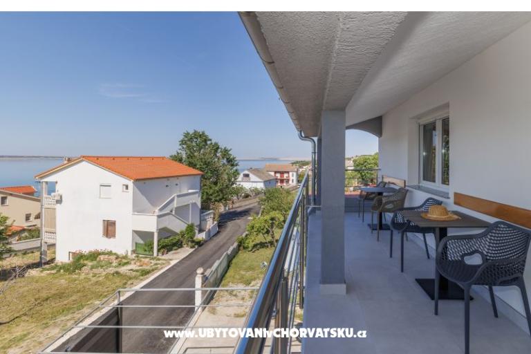 Apartma ZARA – фото 3