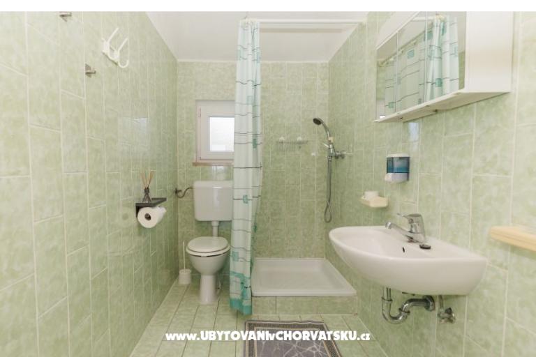 Apartma ZARA – фото 5