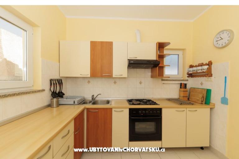 Apartma ZARA – фото 7