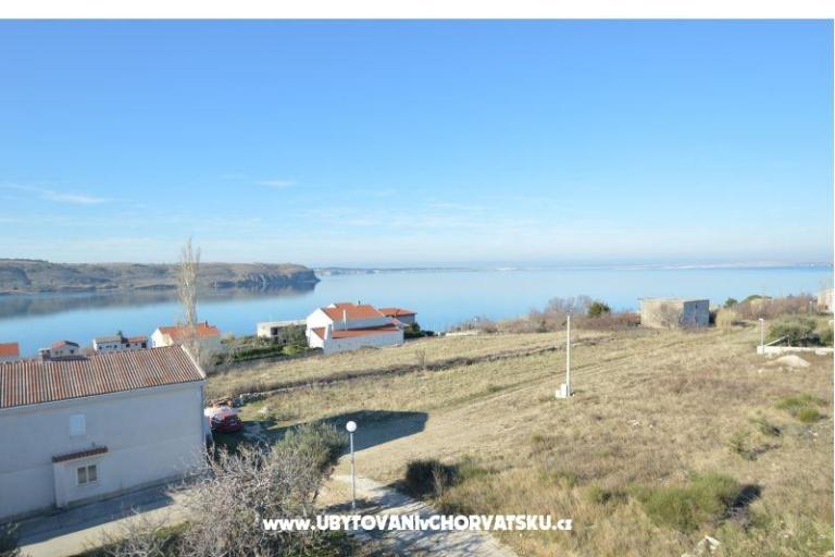 Home or Apts Miočić without owner – фото 17