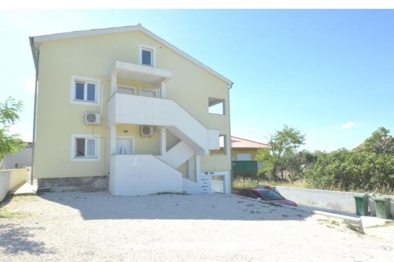 Home or Apts Miočić without owner – фото 8