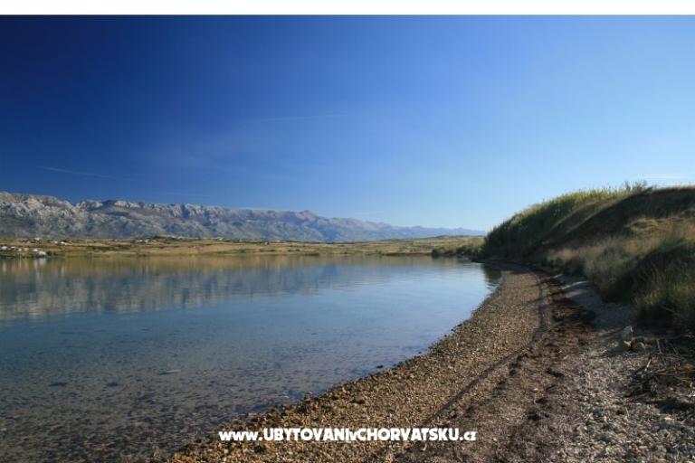 апартаменты 4mios Rtina – фото 12