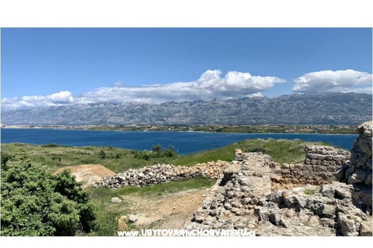 апартаменты 4mios Rtina – фото 16