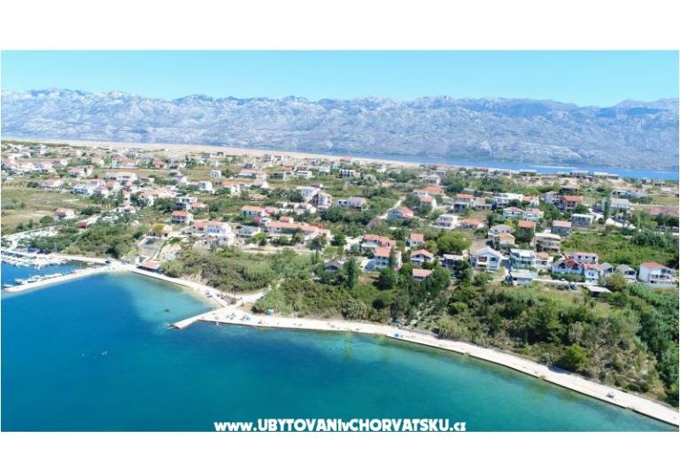 апартаменты 4mios Rtina – фото 17