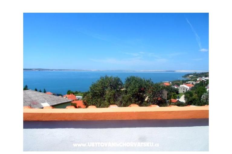 апартаменты Rtina Miočići – фото 16
