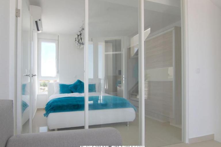 Atrium Blue – фото 6