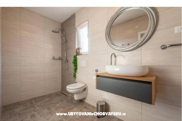 Holiday house Bura R&D – фото 7