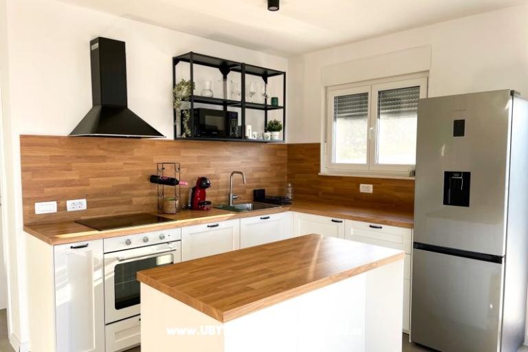 Brи new holiday house Mila – фото 4