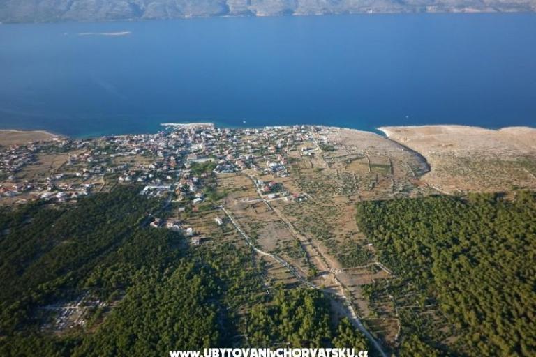 CAMP PUNTICA – фото 12