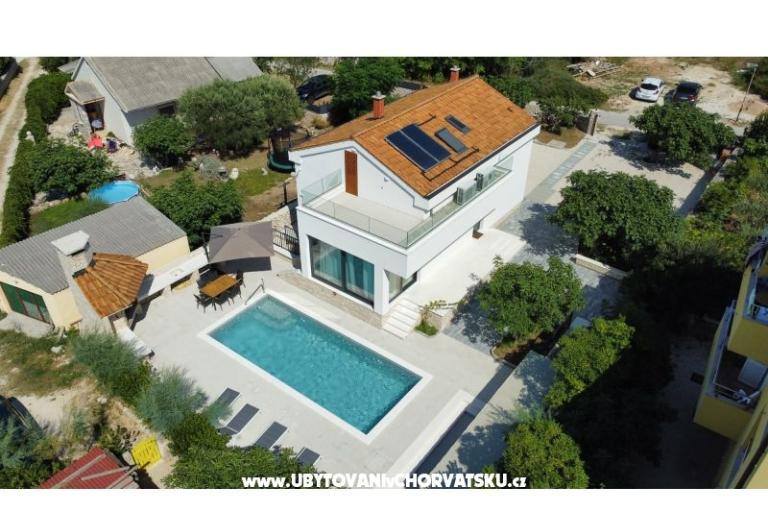 Vila Emma – фото 3