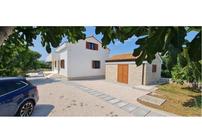 Vila Emma – фото 7
