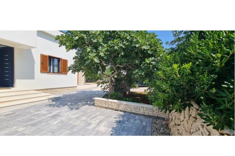 Vila Emma – фото 8