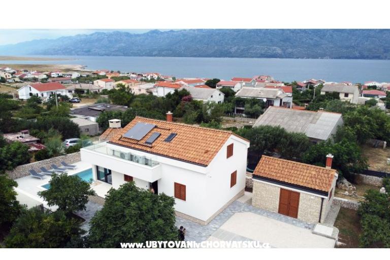 Vila Emma – фото 9