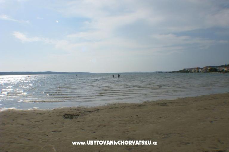 Villa Bibinka Ljubač – фото 10