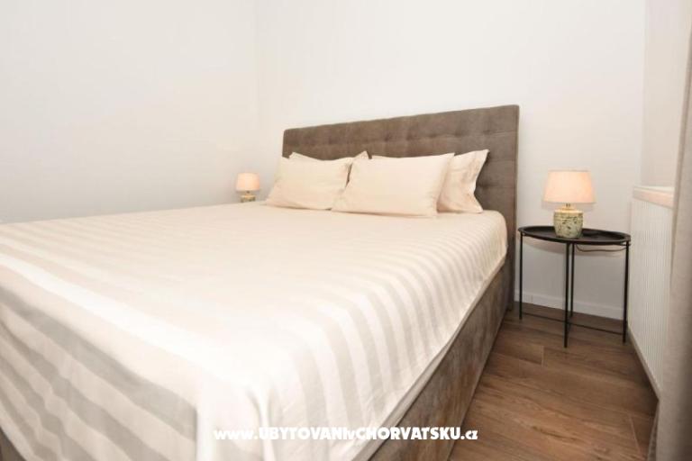 Villa Matino, Ražanac – фото 13