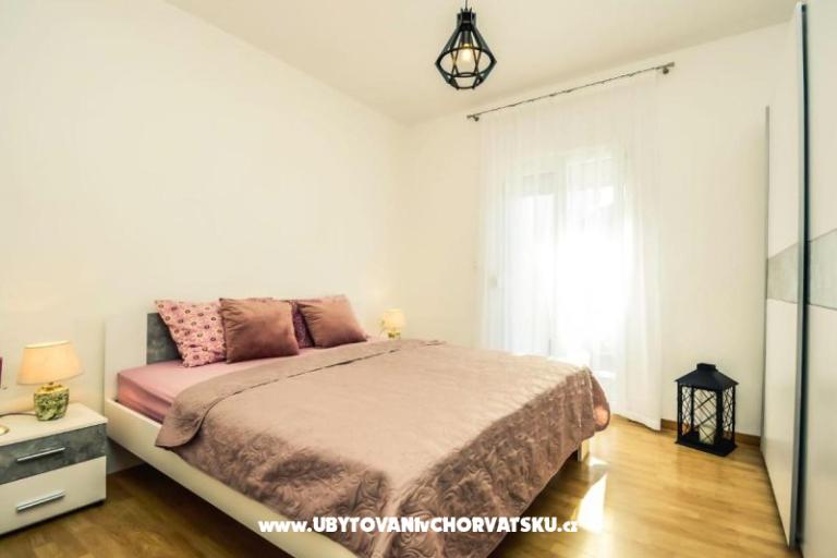 Villa Matino, Ražanac – фото 14