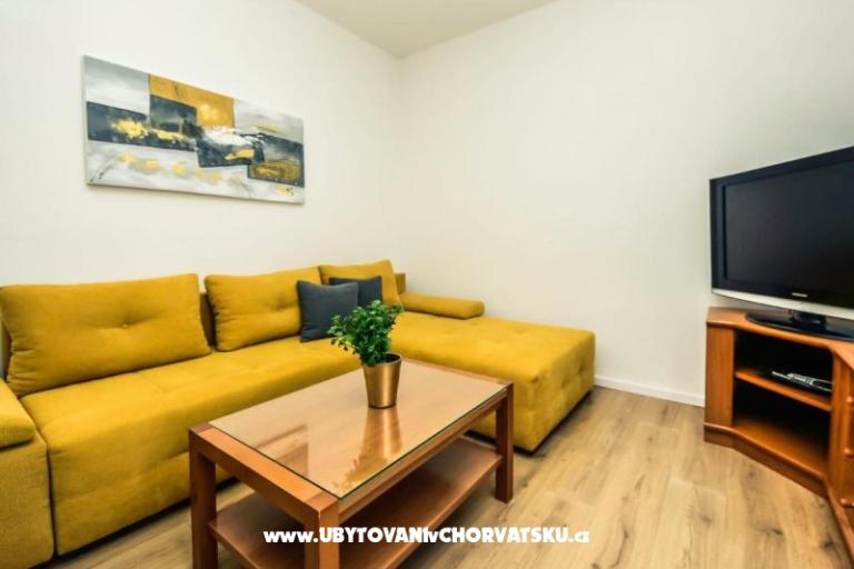 Villa Matino, Ražanac – фото 15