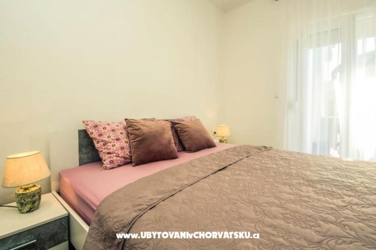 Villa Matino, Ražanac – фото 16