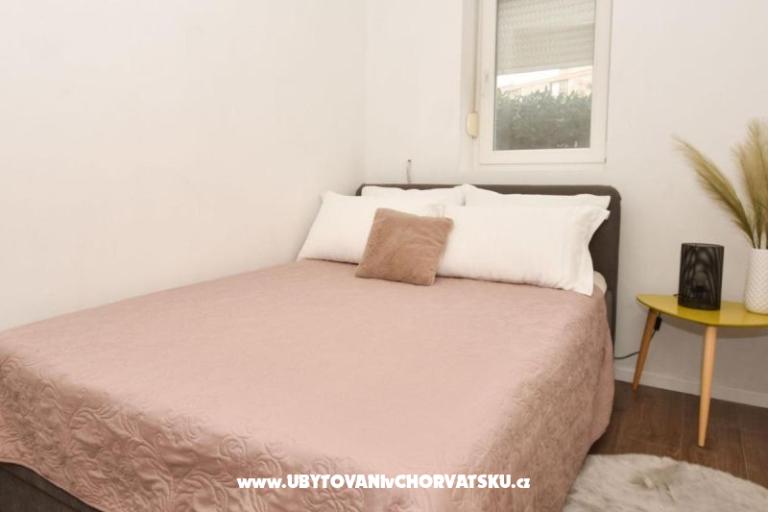 Villa Matino, Ražanac – фото 20