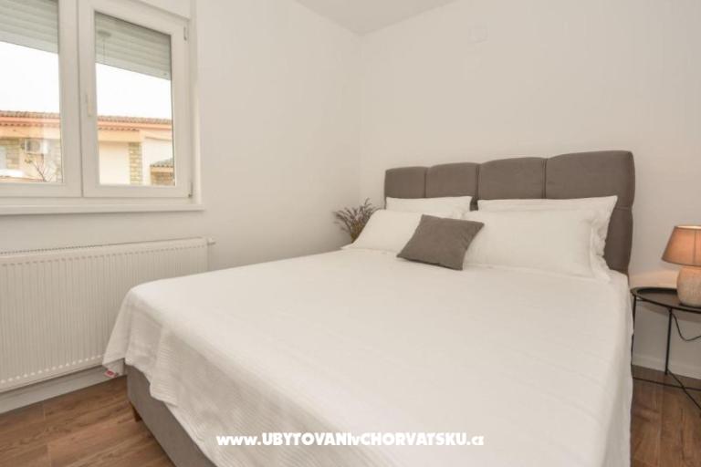 Villa Matino, Ražanac – фото 24