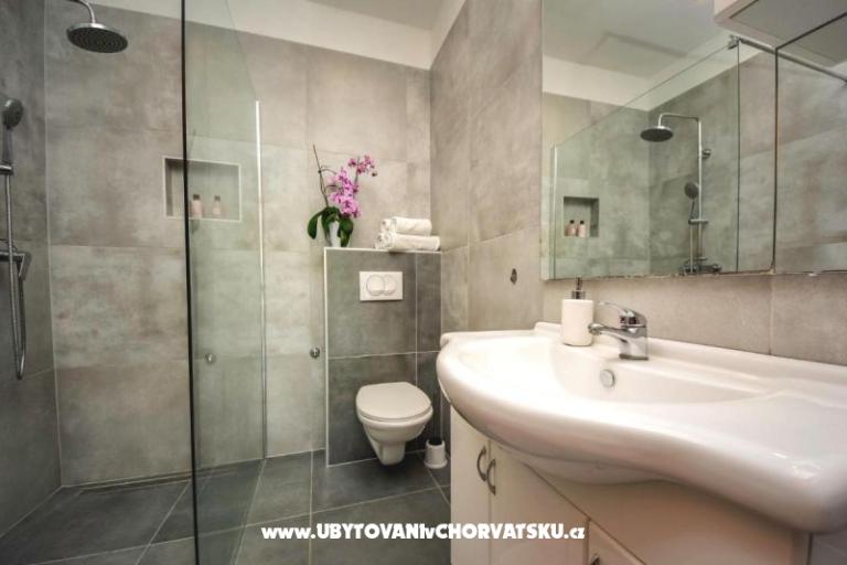 Villa Matino, Ražanac – фото 35