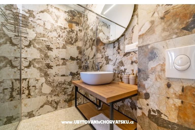 Riverside house pool jacuzi sauna – фото 14