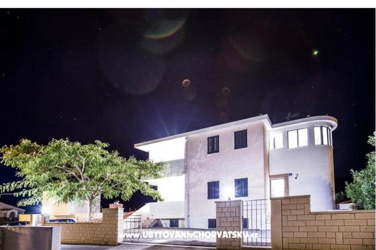  Rajcic apartmani – фото 10