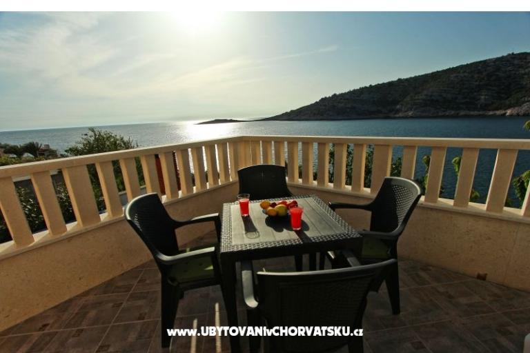  Rajcic apartmani – фото 11