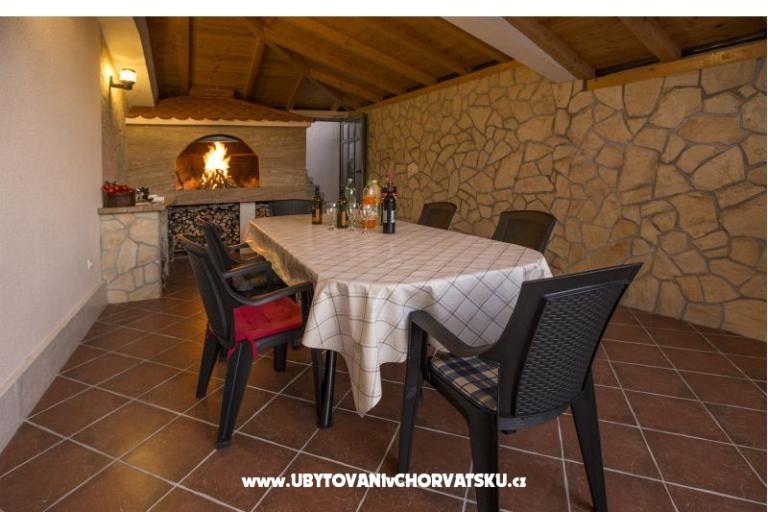  Rajcic apartmani – фото 13