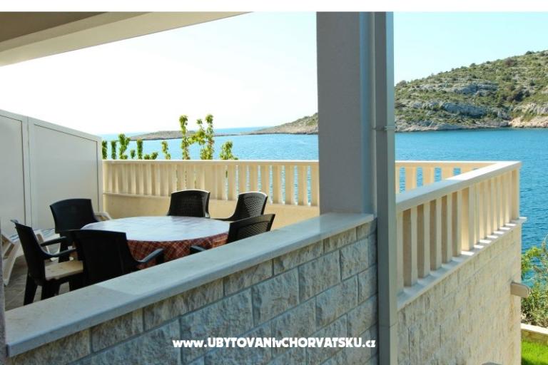  Rajcic apartmani – фото 14