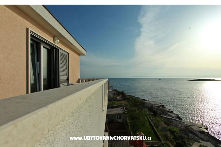  Rajcic apartmani – фото 17