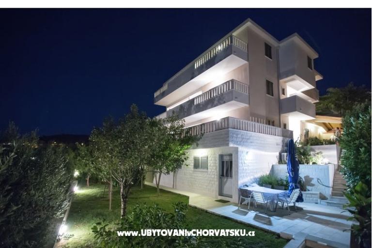  Rajcic apartmani – фото 9
