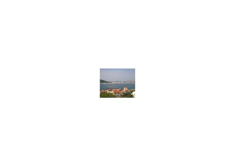 Adria апартаменты – фото 18