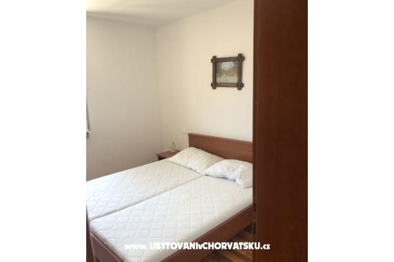 Adria апартаменты – фото 5