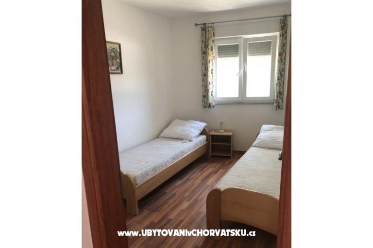 Adria апартаменты – фото 6