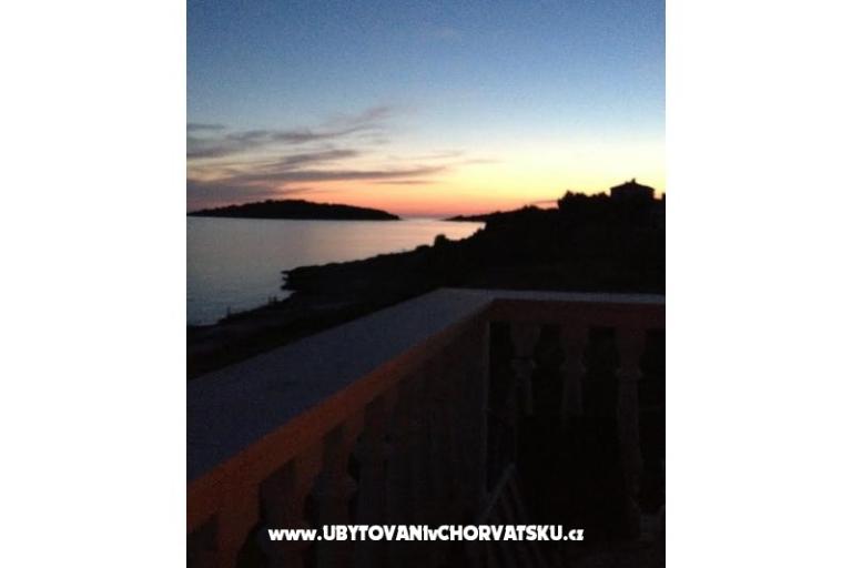Anita апартаменты-Rogoznica – фото 9
