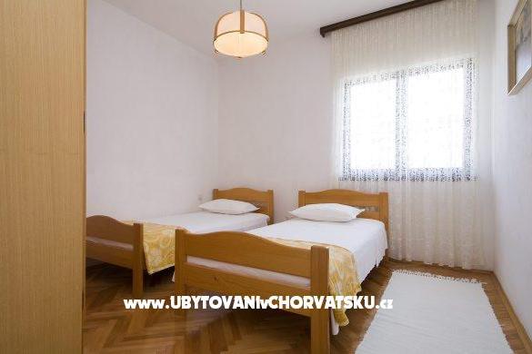 дом Sunčani dvori *** – фото 11