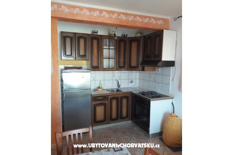 Vesna – фото 11