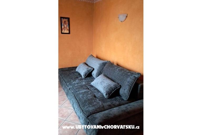 Vesna – фото 13