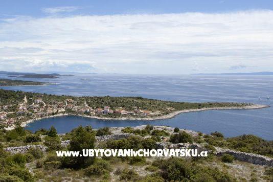 Villa Bobanac with heated pool – фото 14