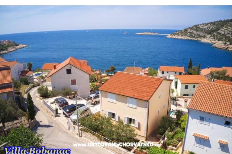 Villa Bobanac with heated pool – фото 6