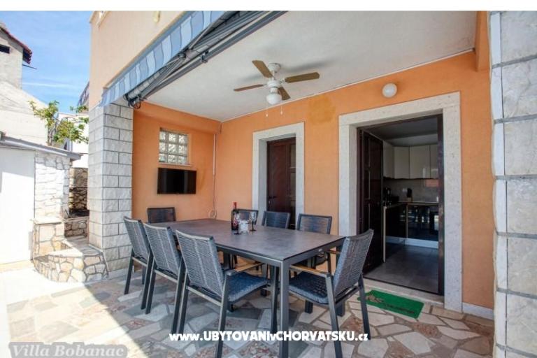 Villa Bobanac with heated pool – фото 8