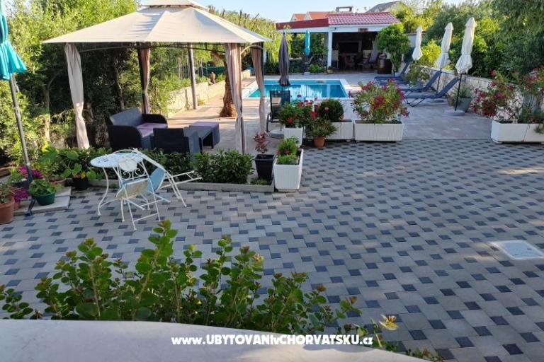 Villa Stella – фото 22